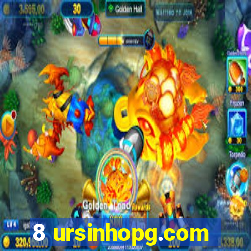 8 ursinhopg.com